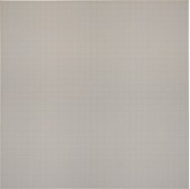 Fanal Infinity Gris